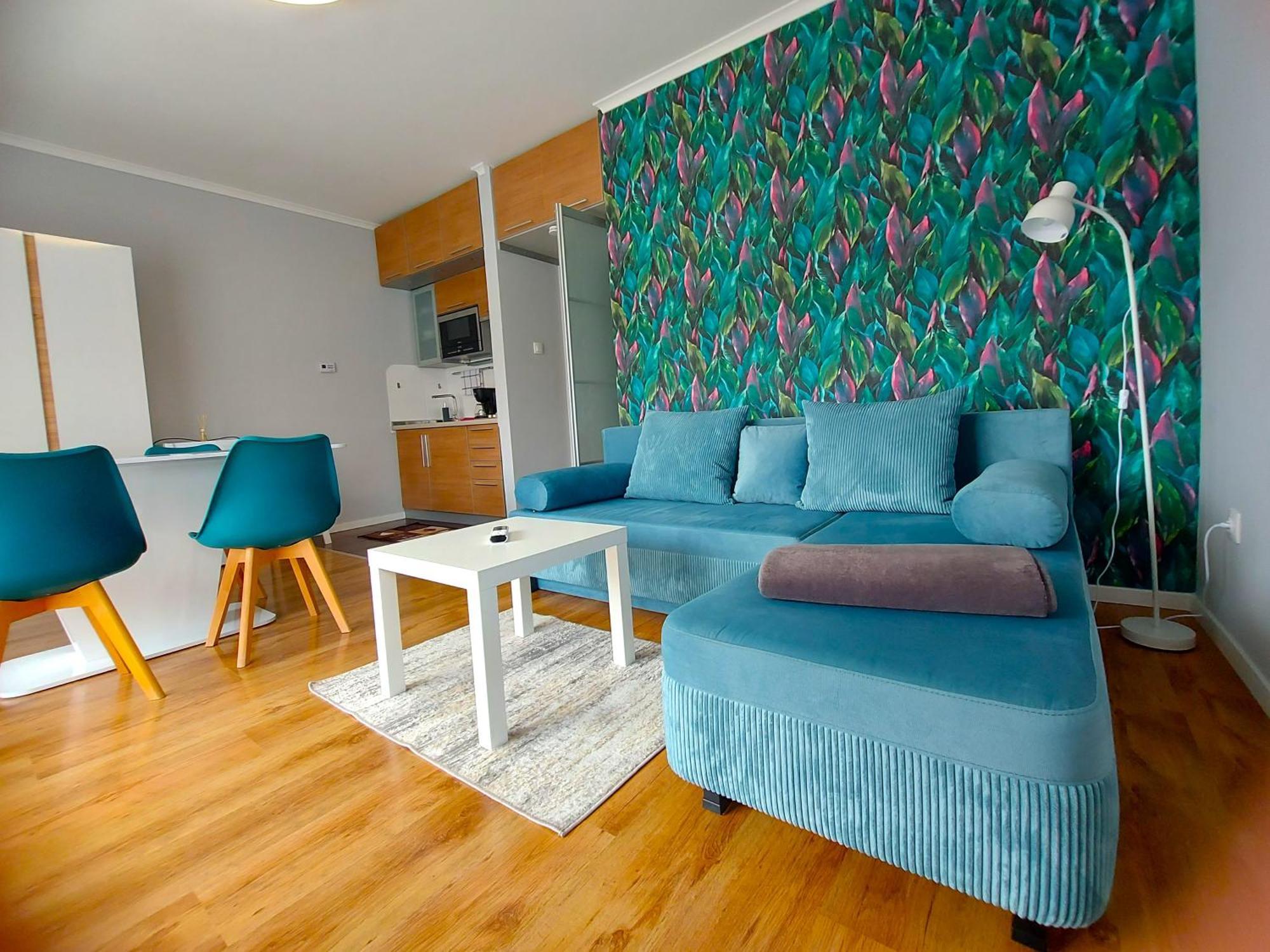 Cafe Relax Apartments Хевиз Экстерьер фото