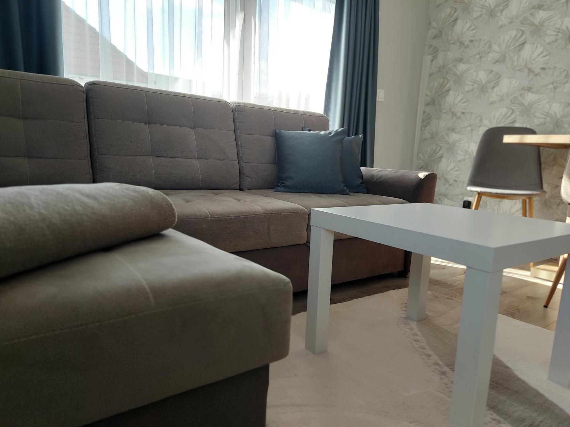Cafe Relax Apartments Хевиз Экстерьер фото